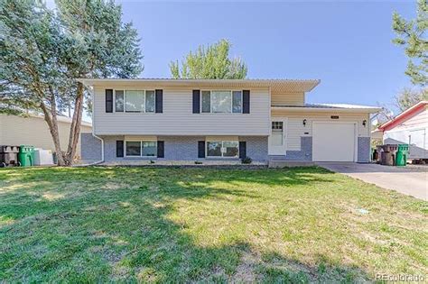 MLS ID 2992360, DNVR REALTY & FINANCING LLC. . Homes for rent montrose co